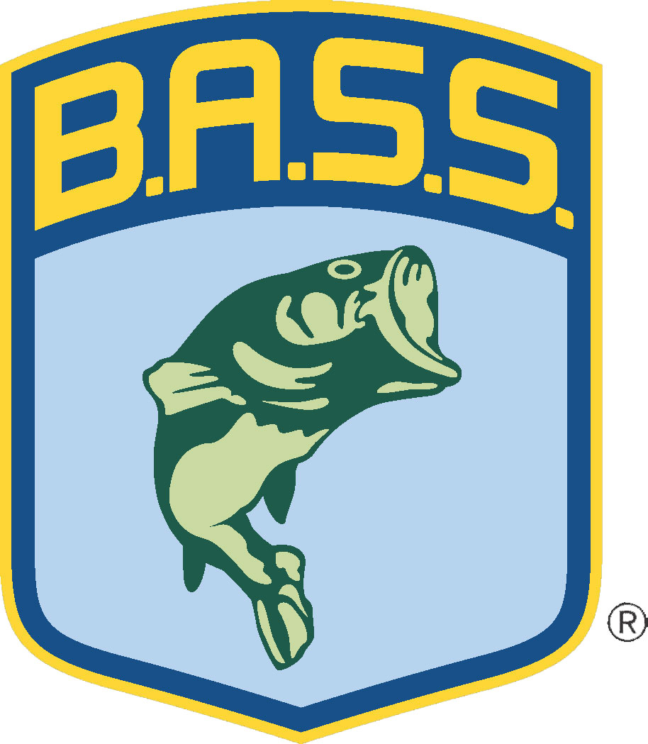 bass shield